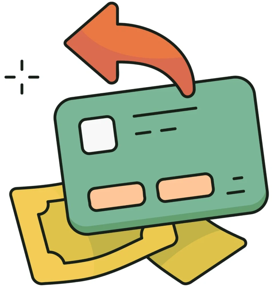 Reliable Payments