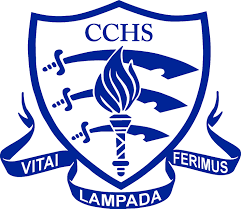 Chelmsford County High School for Girls