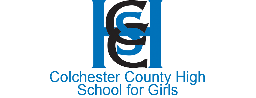 School Logo